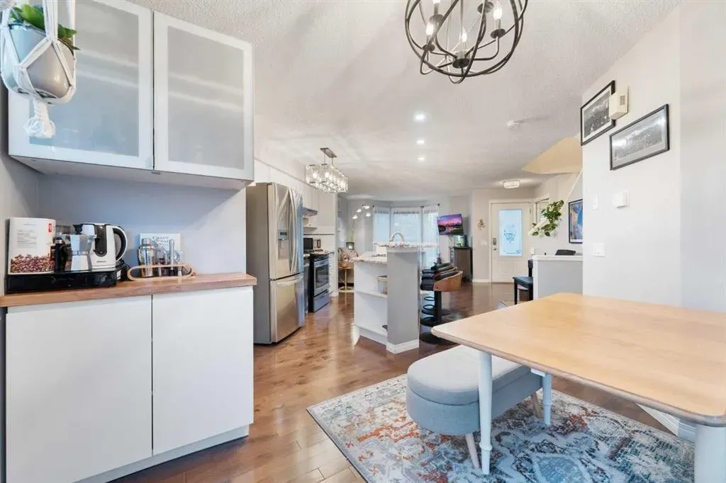 50 Tuscany Valley Rise NW