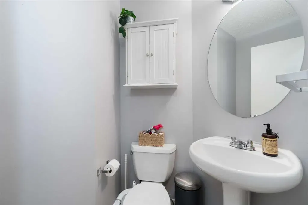 50 Tuscany Valley Rise NW