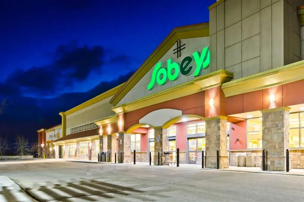 50 Tuscany Valley Rise NW