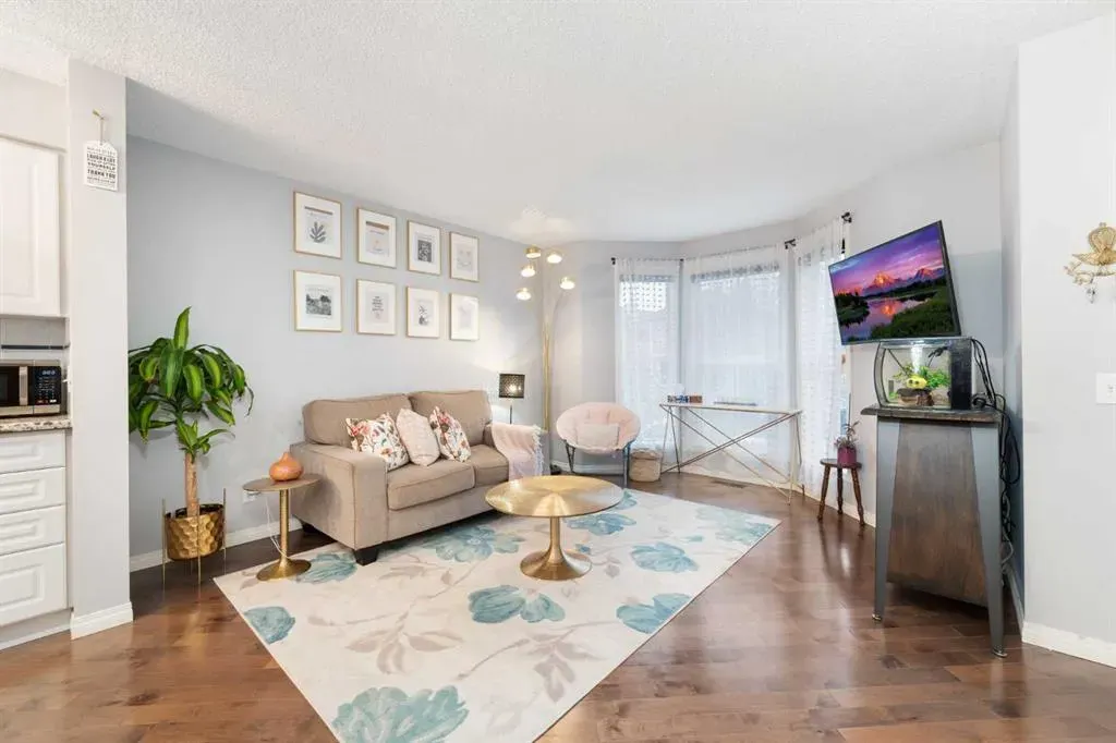 50 Tuscany Valley Rise NW