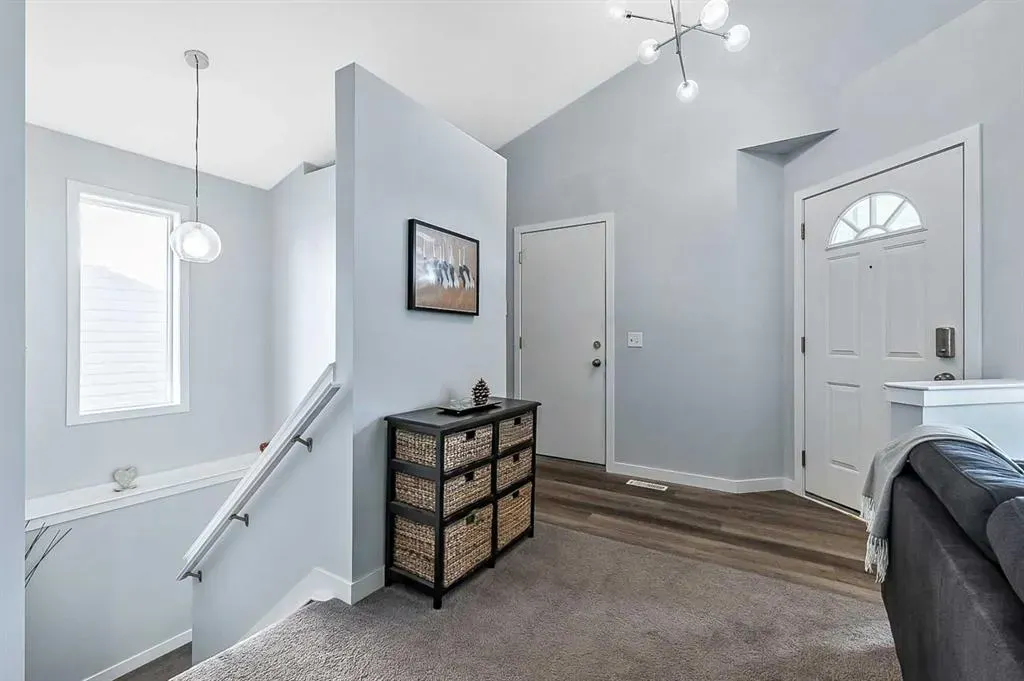 63 Bridlecreek Terrace SW