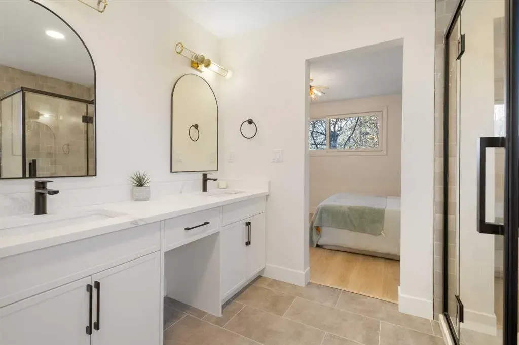 4812 Verona Drive NW