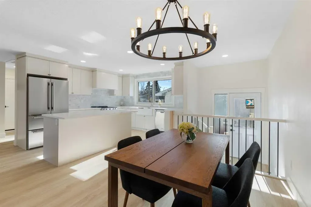 4812 Verona Drive NW