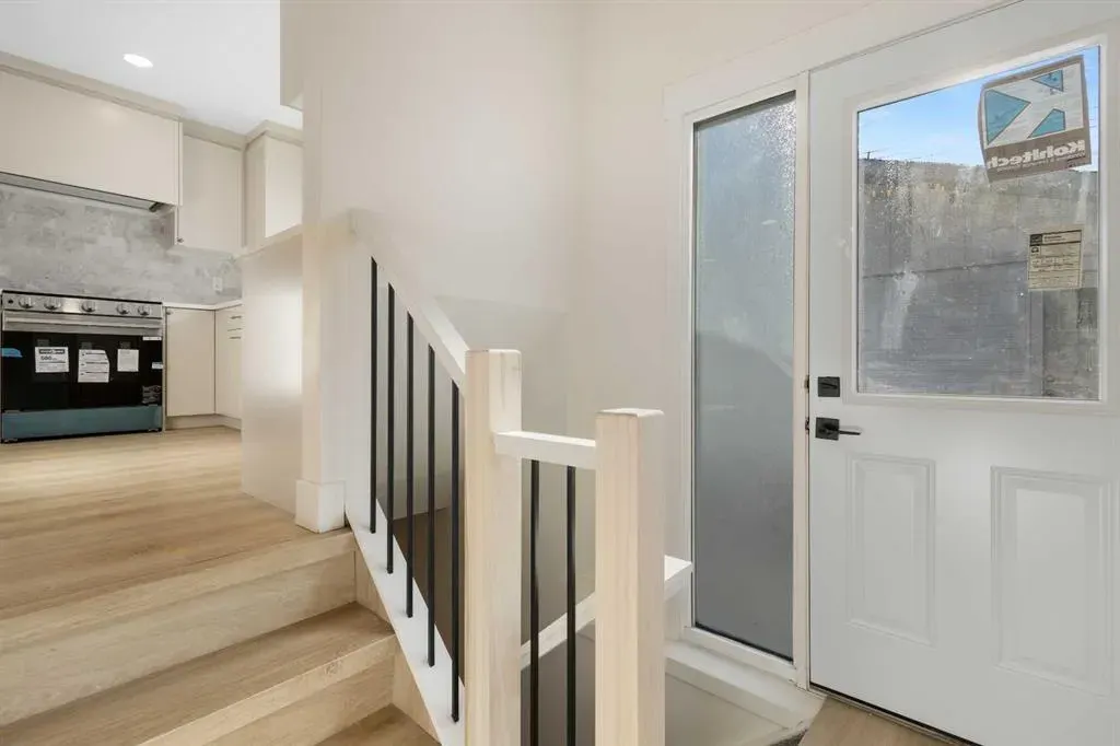 4812 Verona Drive NW