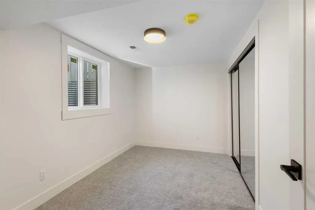 4812 Verona Drive NW