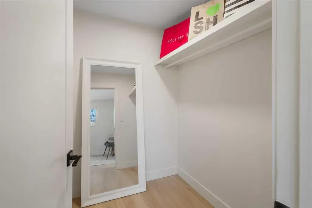 4812 Verona Drive NW