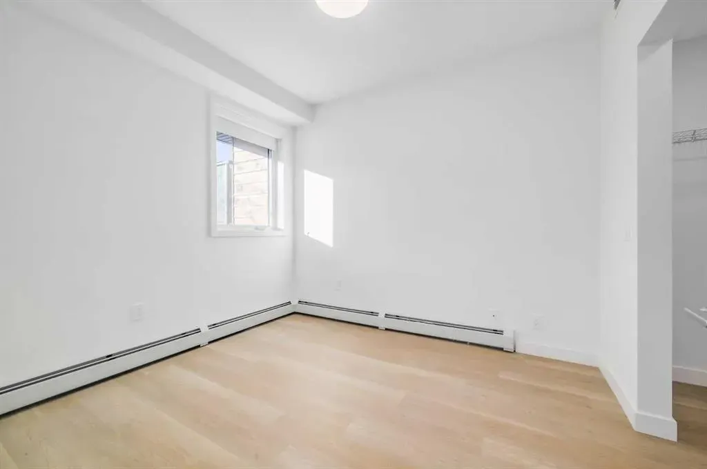 8500 19 Avenue SE, #2110