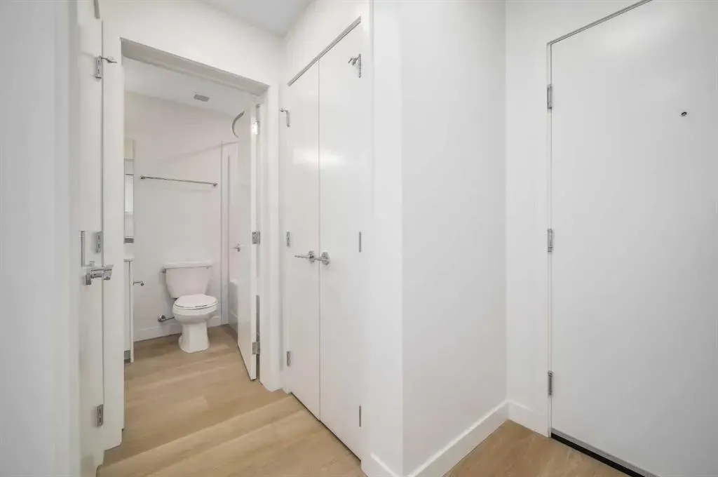 8500 19 Avenue SE, #2110