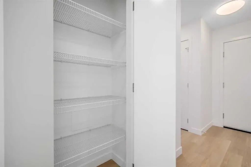 8500 19 Avenue SE, #2110