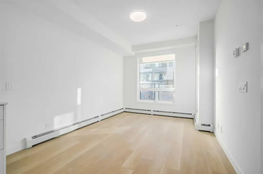 8500 19 Avenue SE, #2110