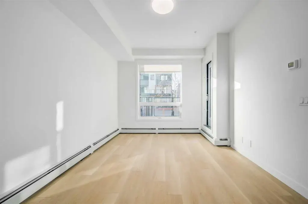 8500 19 Avenue SE, #2110