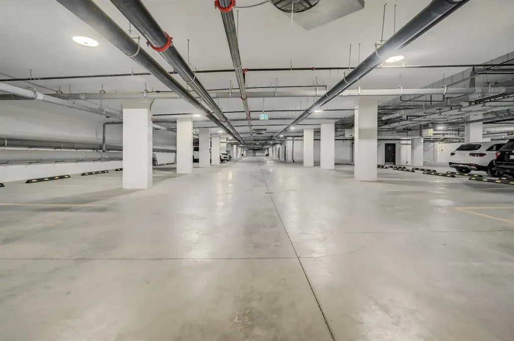 8500 19 Avenue SE, #2110