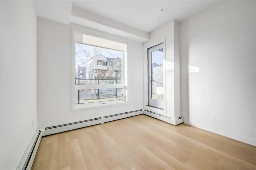 8500 19 Avenue SE, #2110