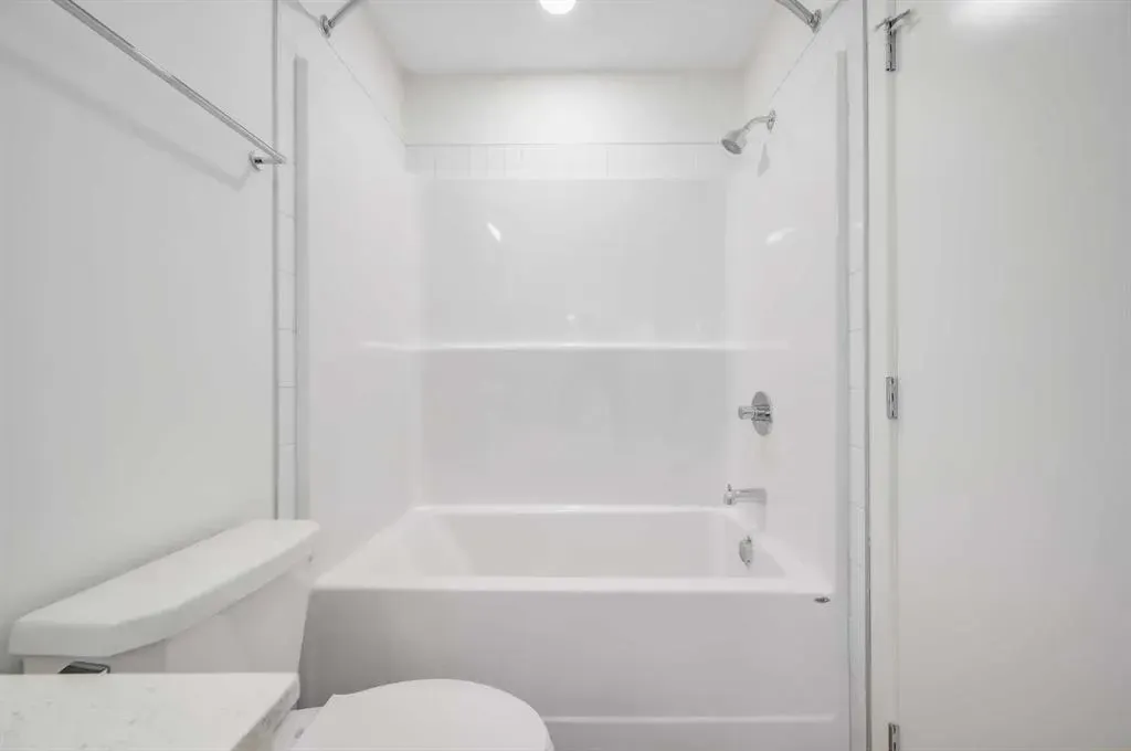 8500 19 Avenue SE, #2110