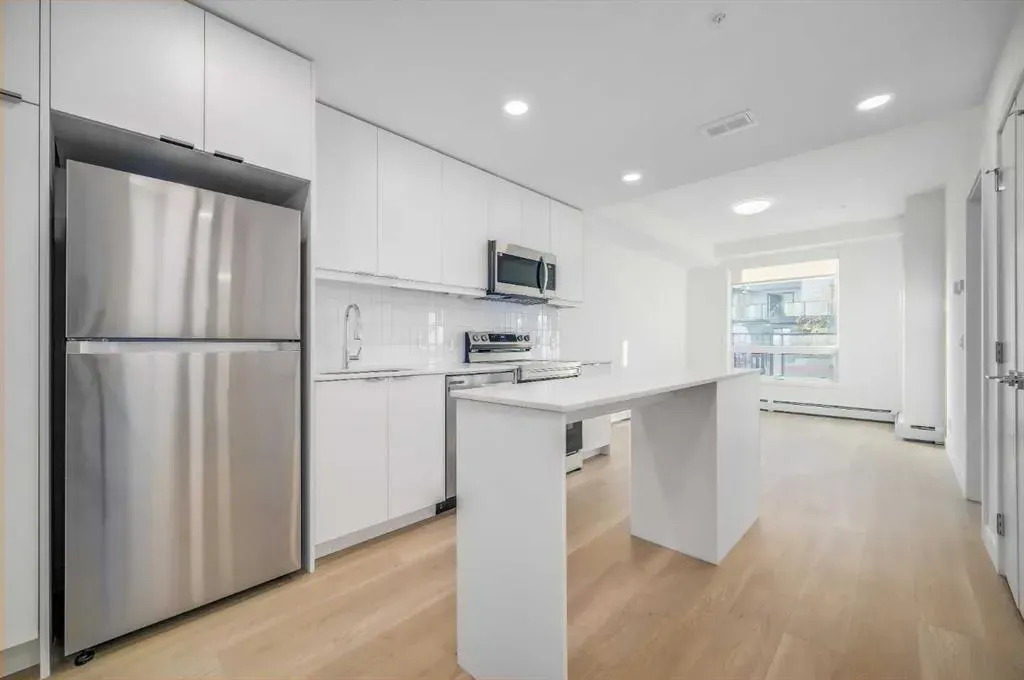 8500 19 Avenue SE, #2110