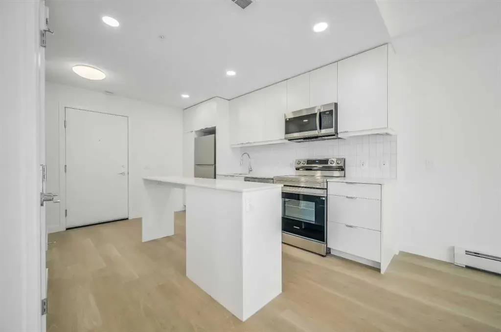 8500 19 Avenue SE, #2110