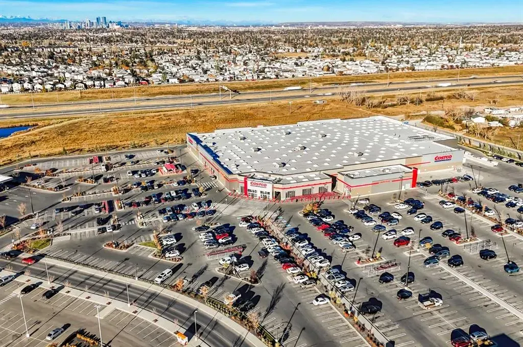 8500 19 Avenue SE, #2110