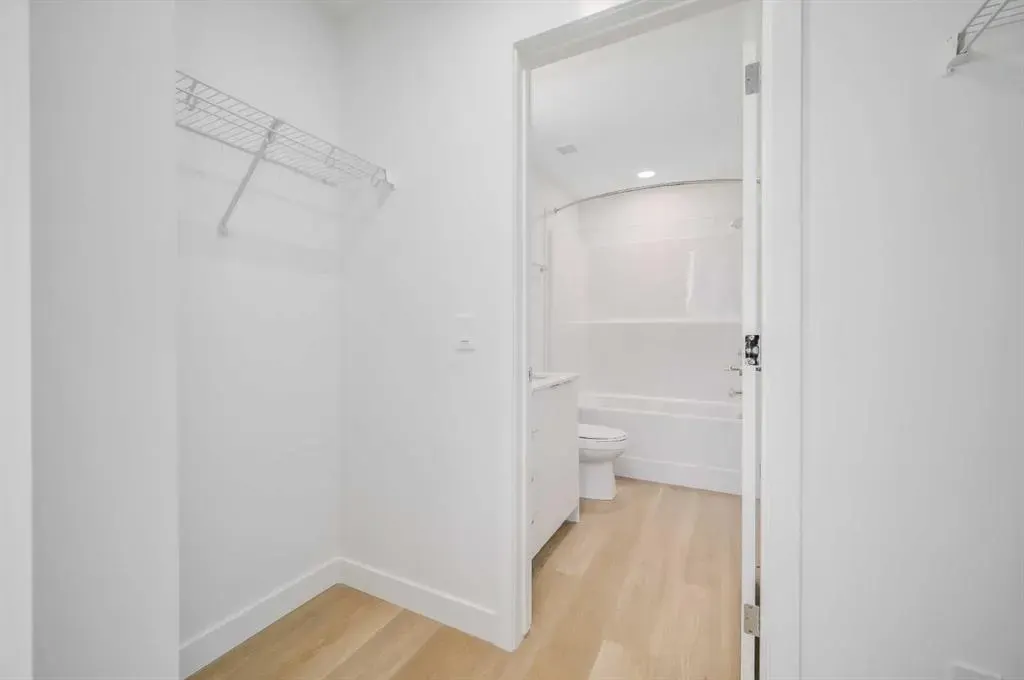 8500 19 Avenue SE, #2110