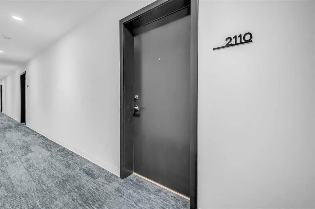 8500 19 Avenue SE, #2110