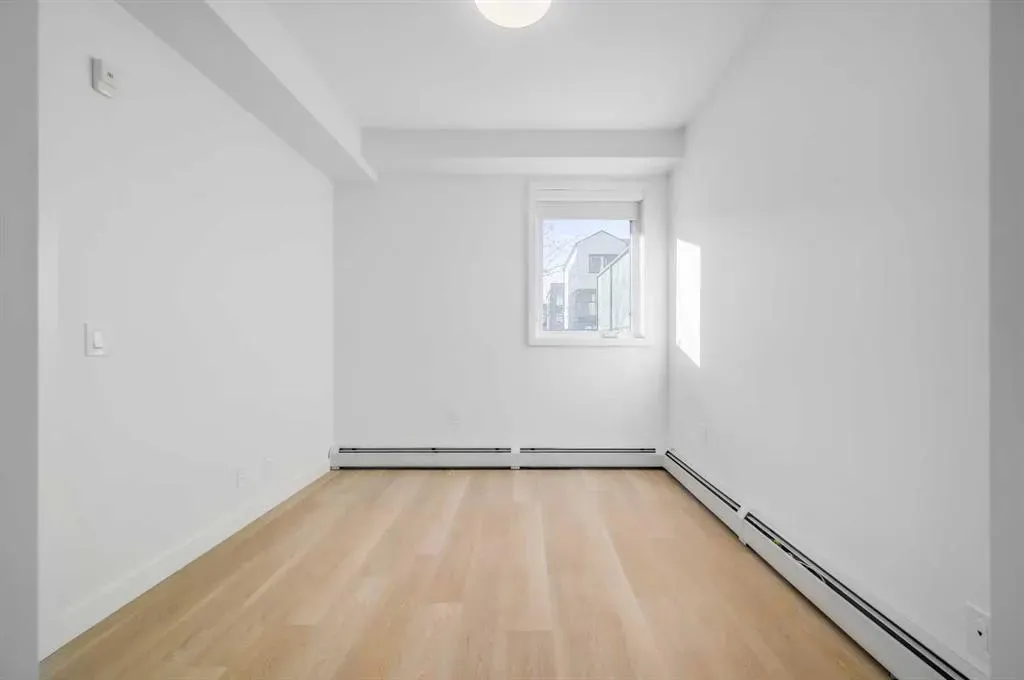 8500 19 Avenue SE, #2110