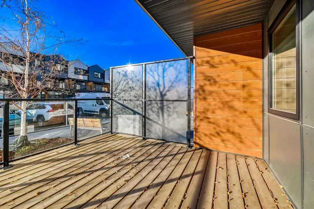 8500 19 Avenue SE, #2110