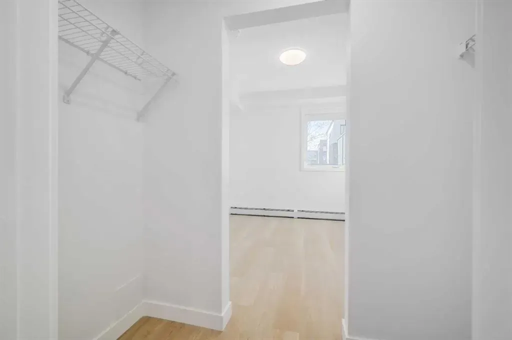 8500 19 Avenue SE, #2110