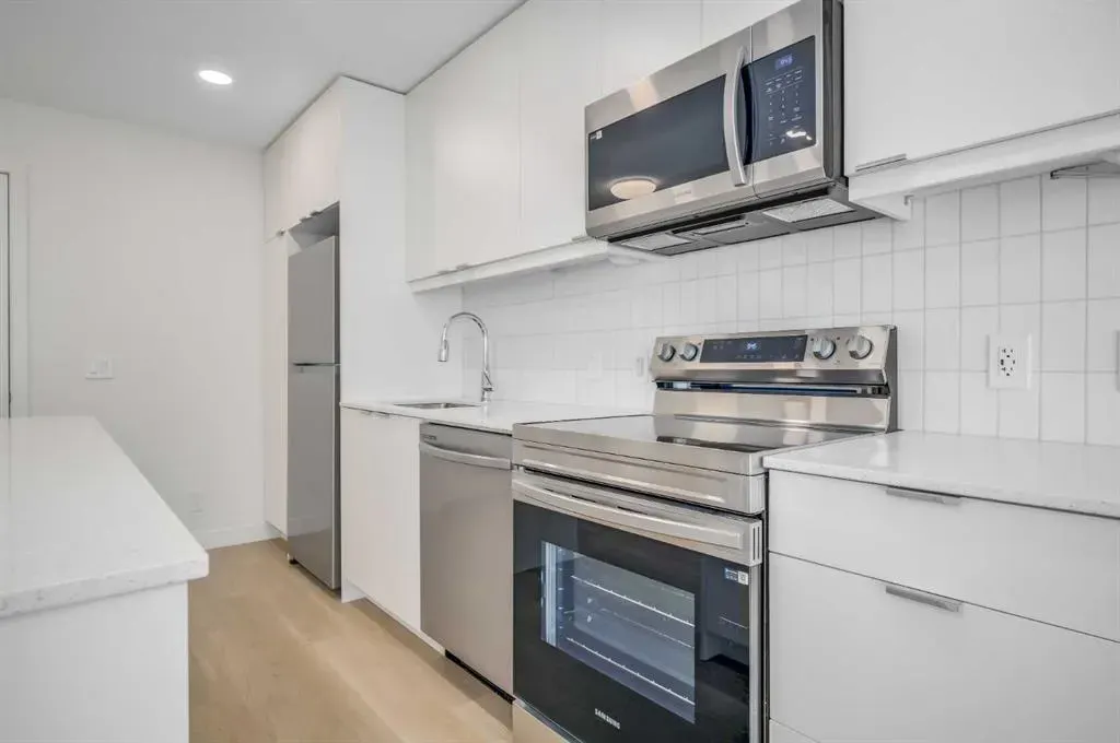 8500 19 Avenue SE, #2110