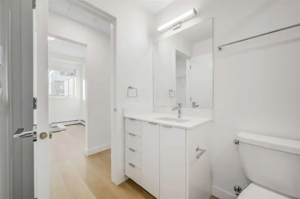 8500 19 Avenue SE, #2110