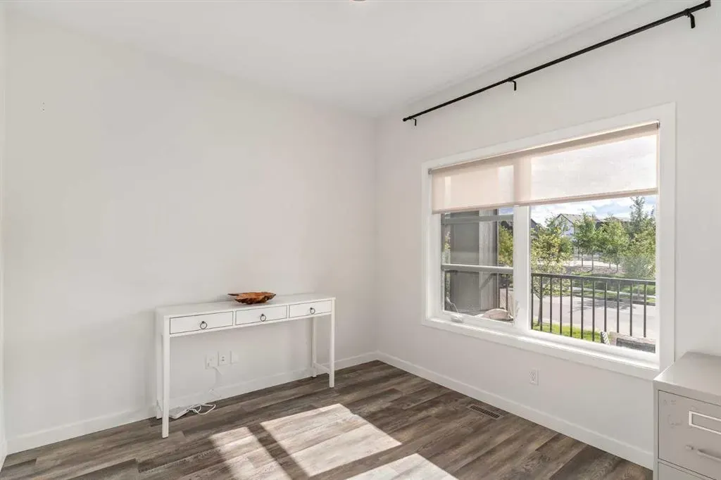 800 Reynolds Manor SW