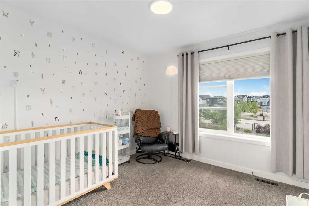 800 Reynolds Manor SW