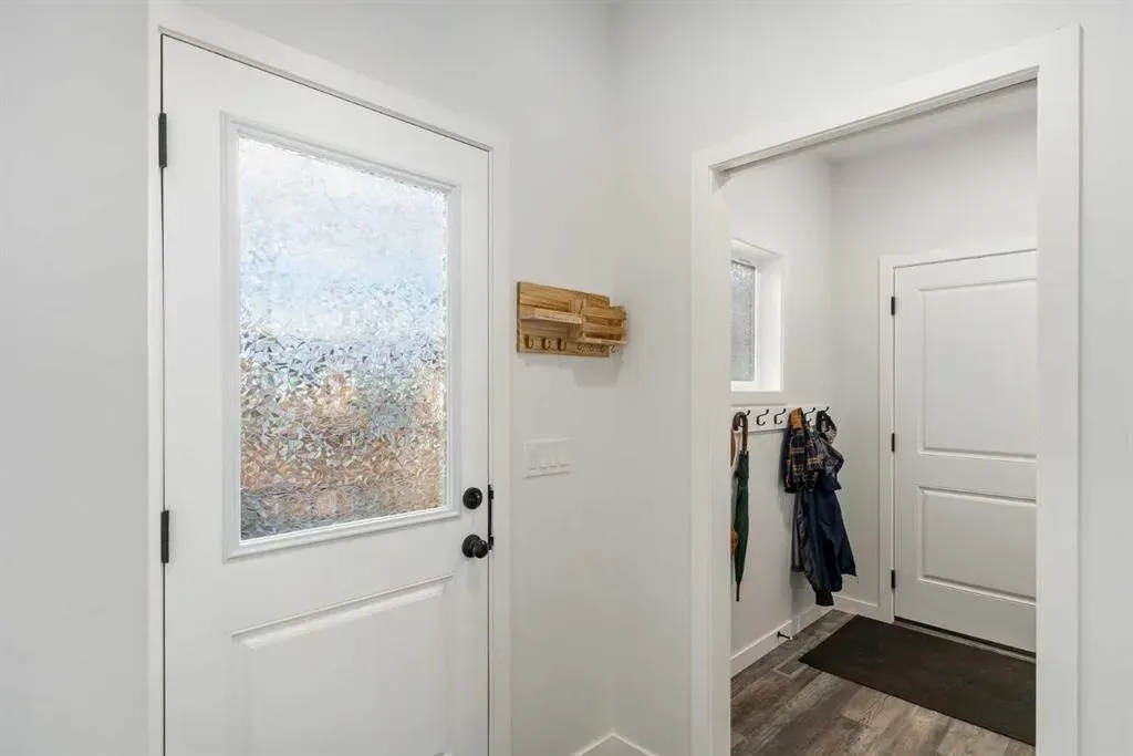 800 Reynolds Manor SW