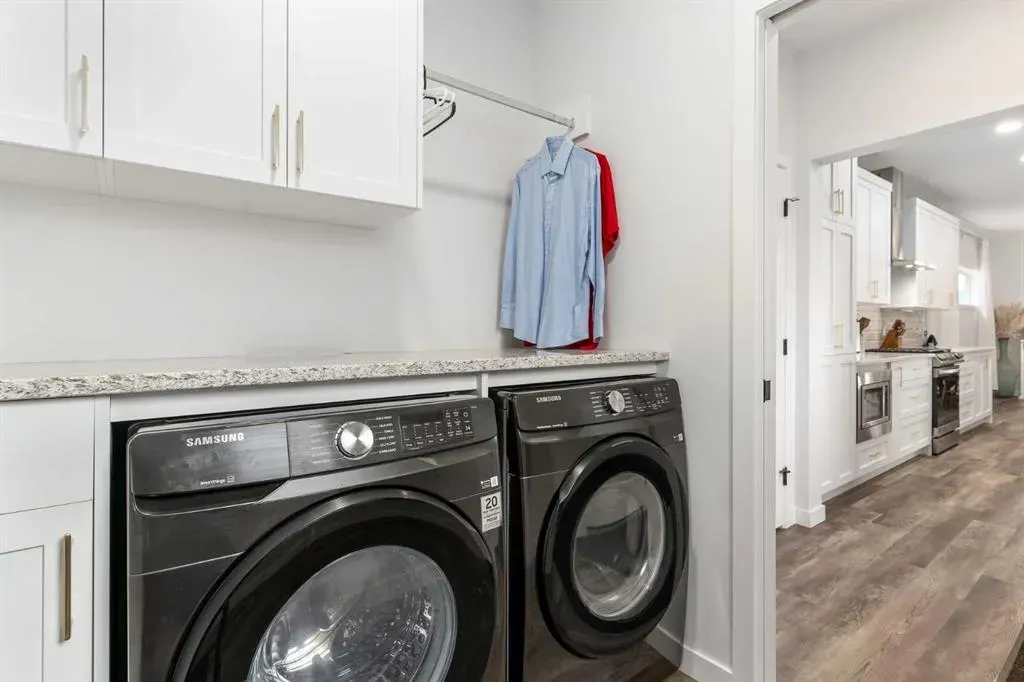 800 Reynolds Manor SW