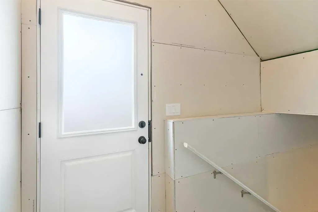 800 Reynolds Manor SW