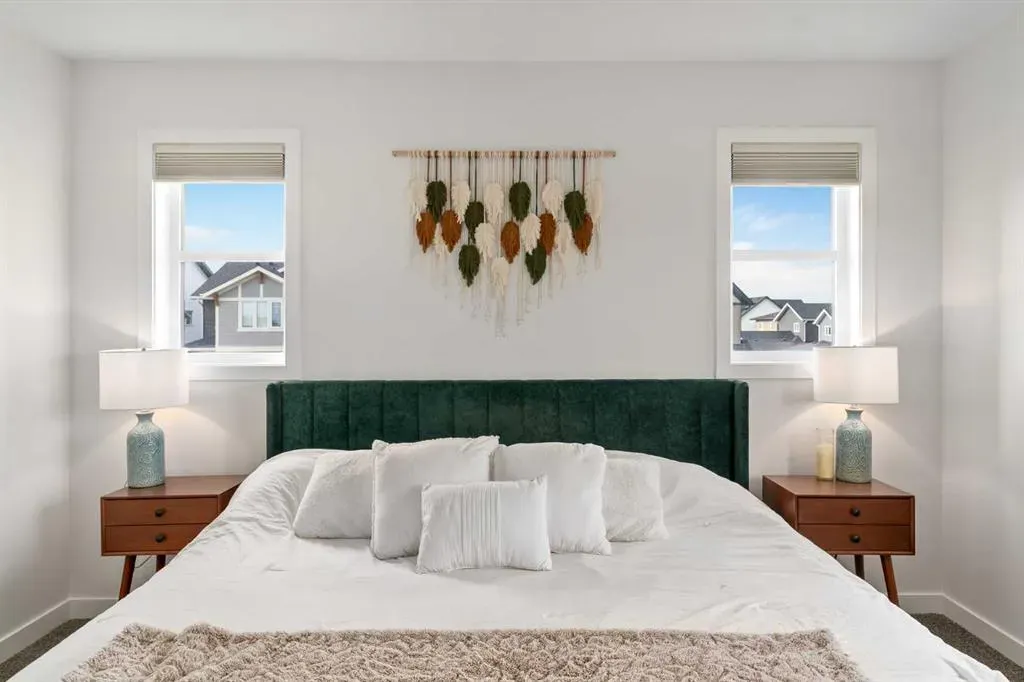 800 Reynolds Manor SW