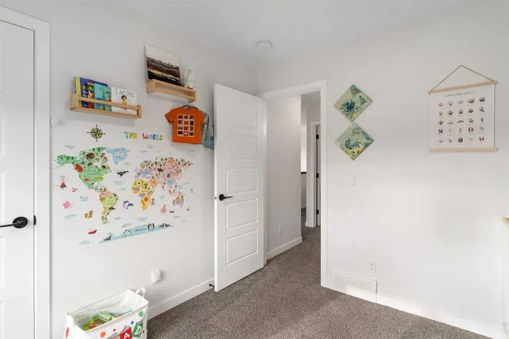 800 Reynolds Manor SW