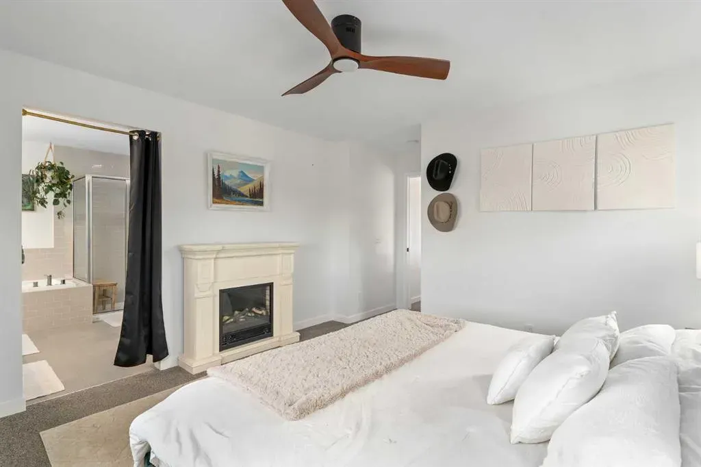 800 Reynolds Manor SW