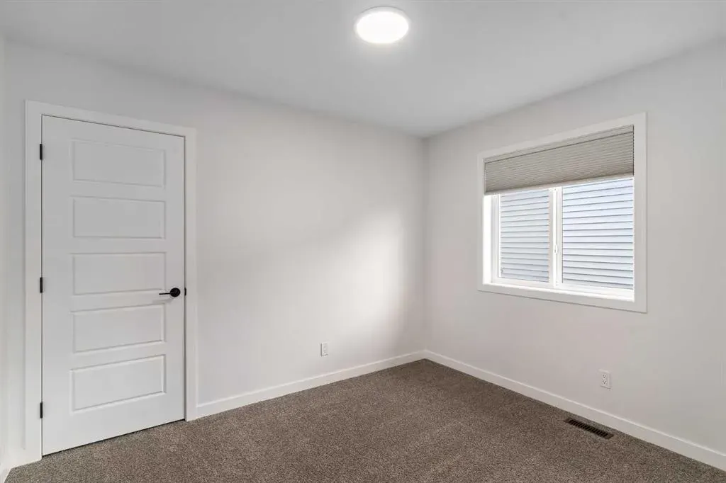 800 Reynolds Manor SW