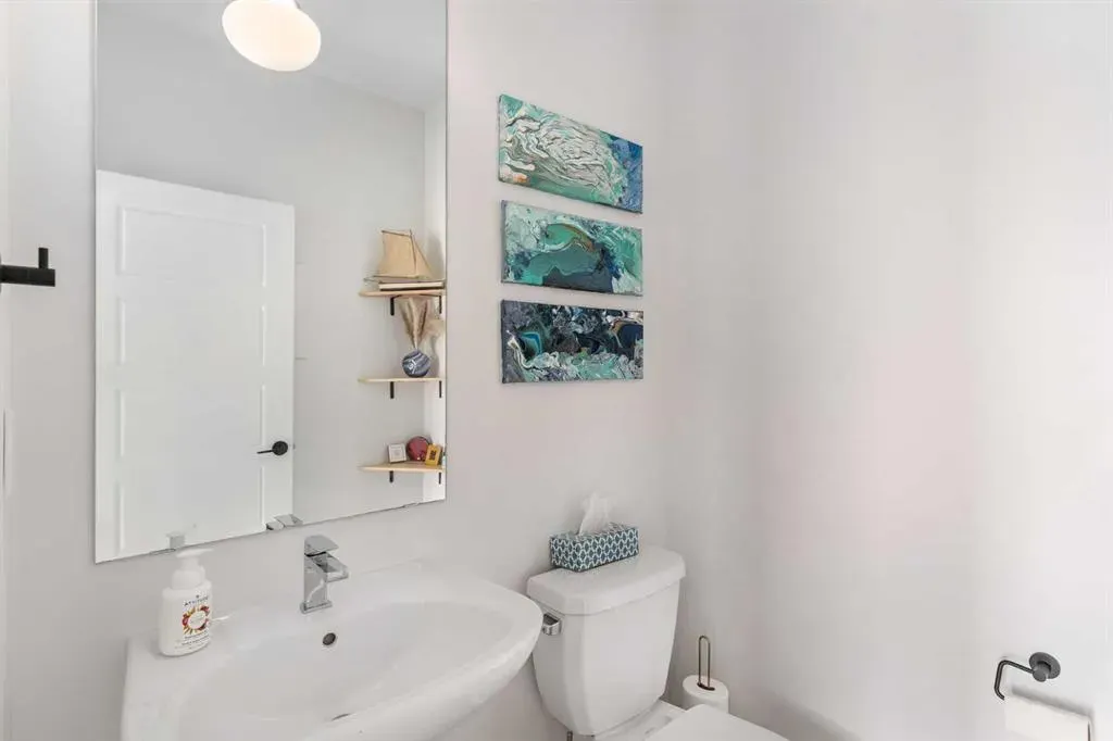 800 Reynolds Manor SW