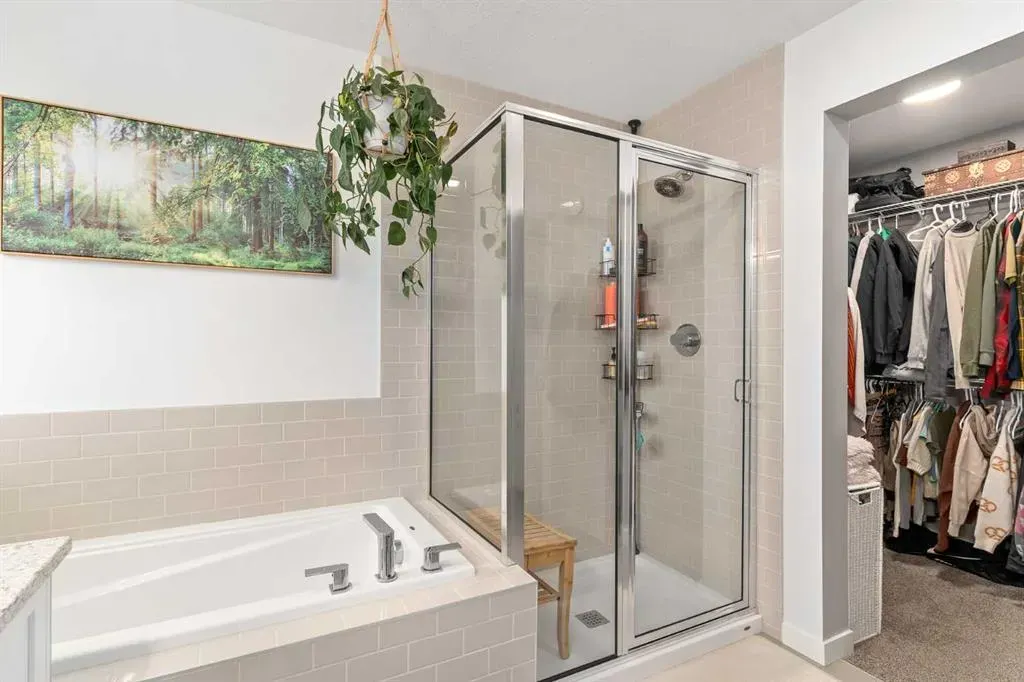 800 Reynolds Manor SW