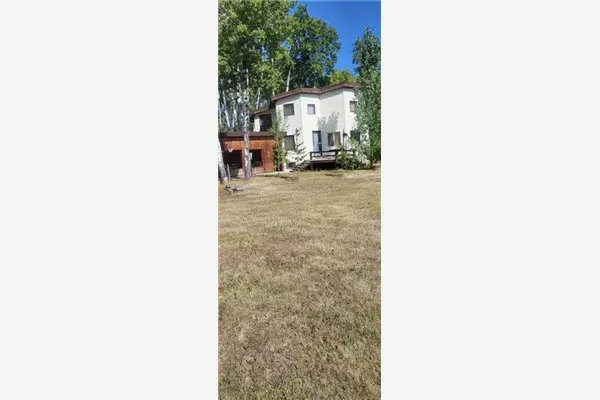 700017 Range Road 120