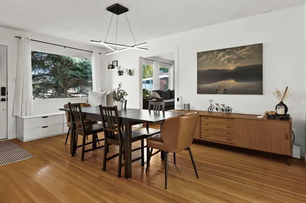 5231 Sheldon Place NW