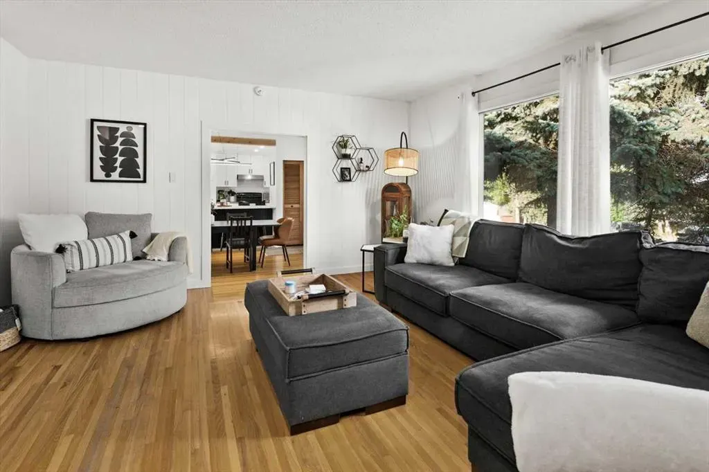 5231 Sheldon Place NW