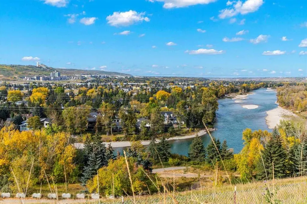 5231 Sheldon Place NW