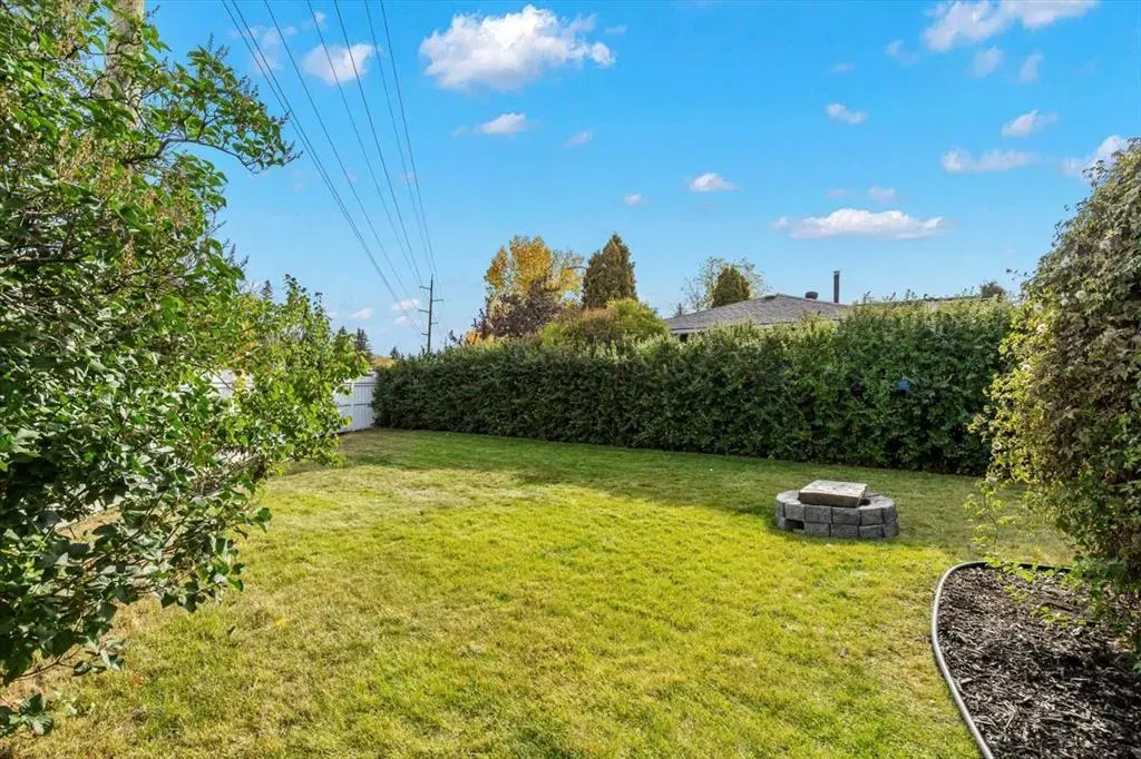 5231 Sheldon Place NW