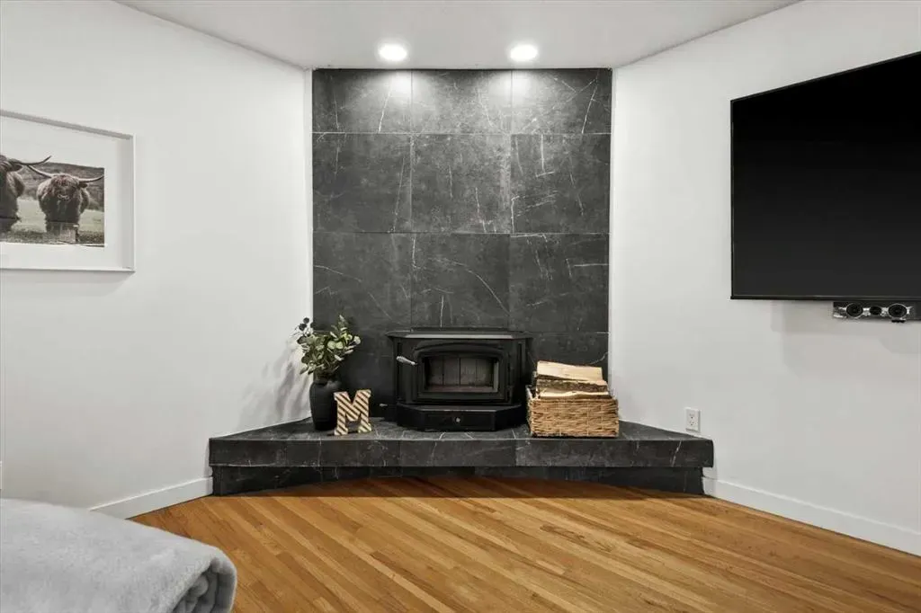 5231 Sheldon Place NW