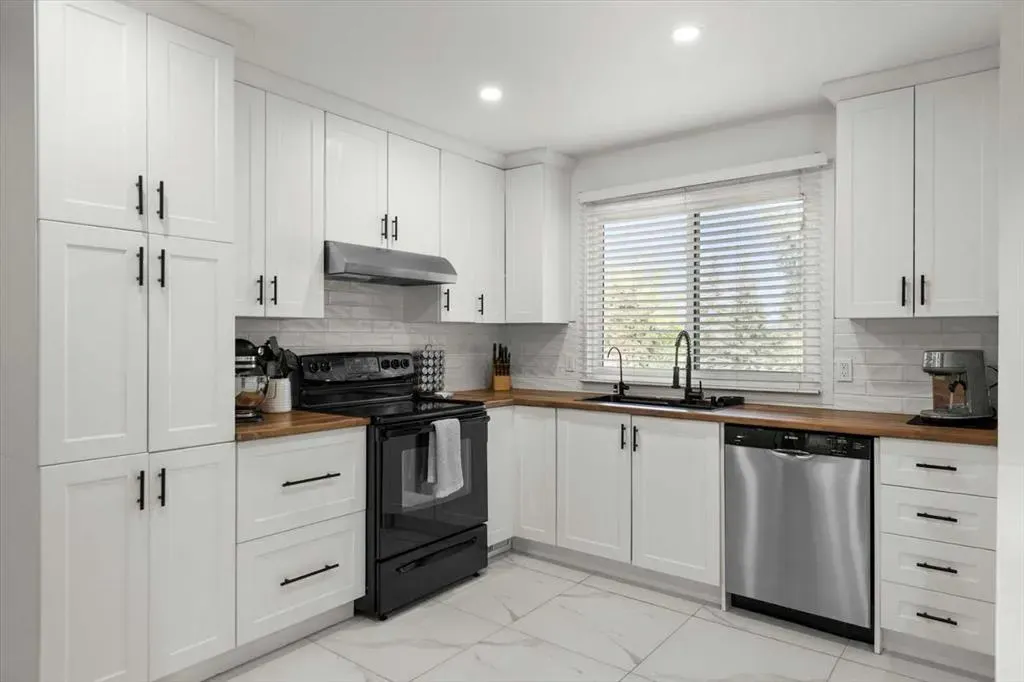 5231 Sheldon Place NW