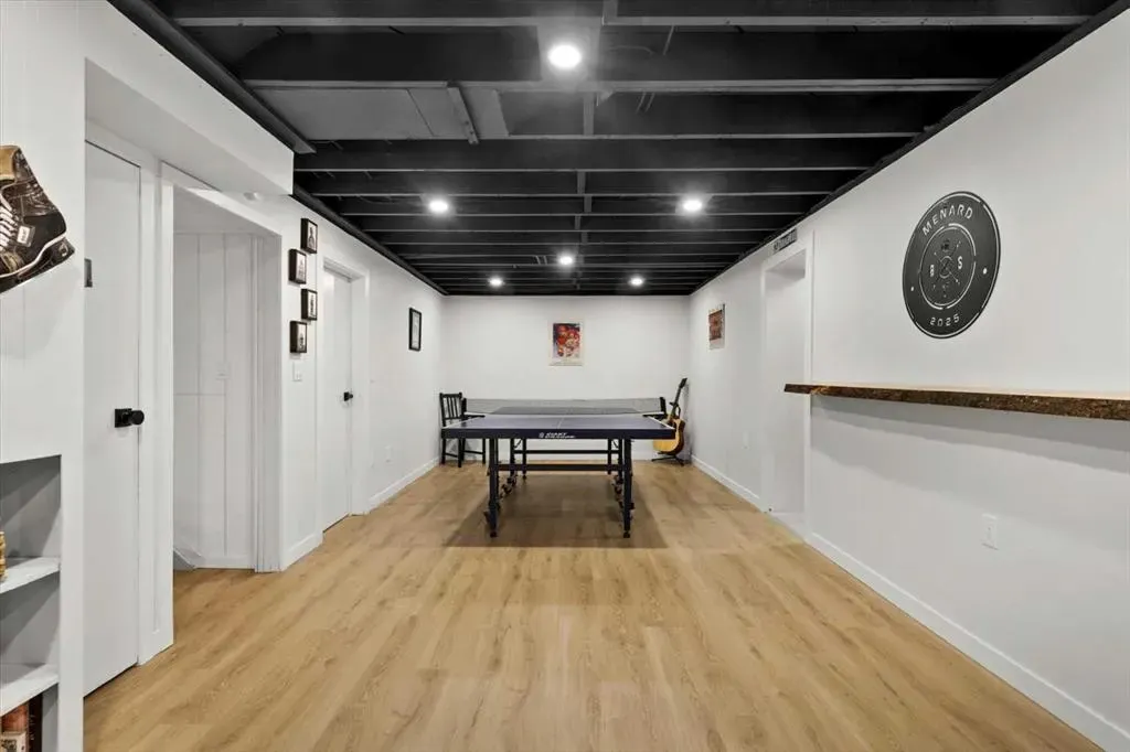 5231 Sheldon Place NW