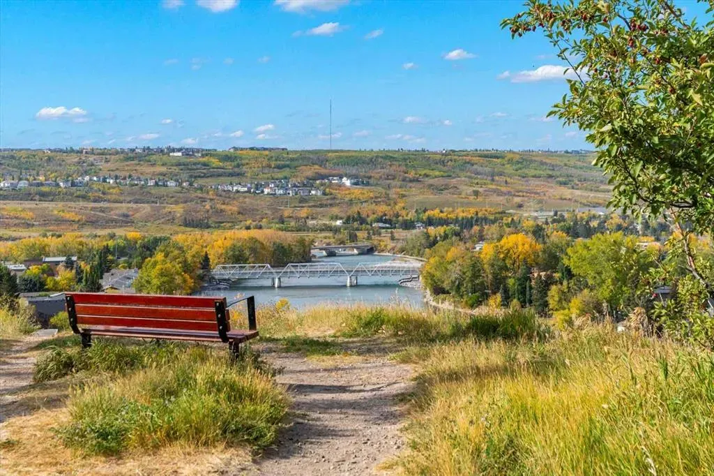 5231 Sheldon Place NW