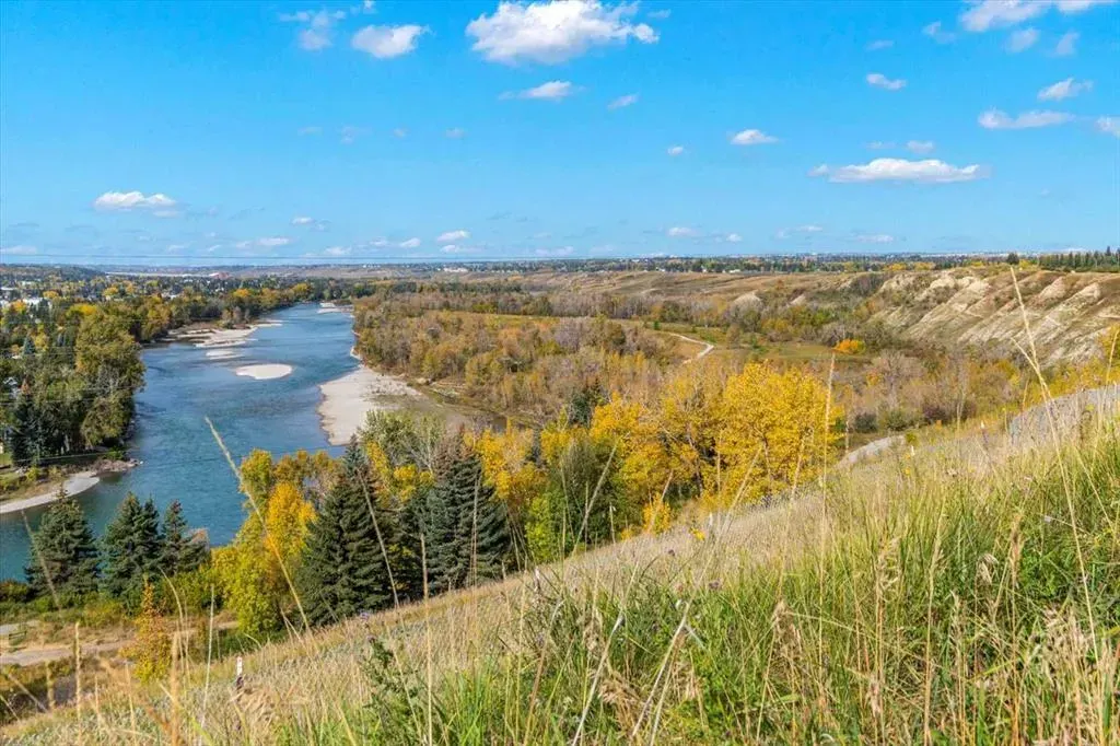 5231 Sheldon Place NW