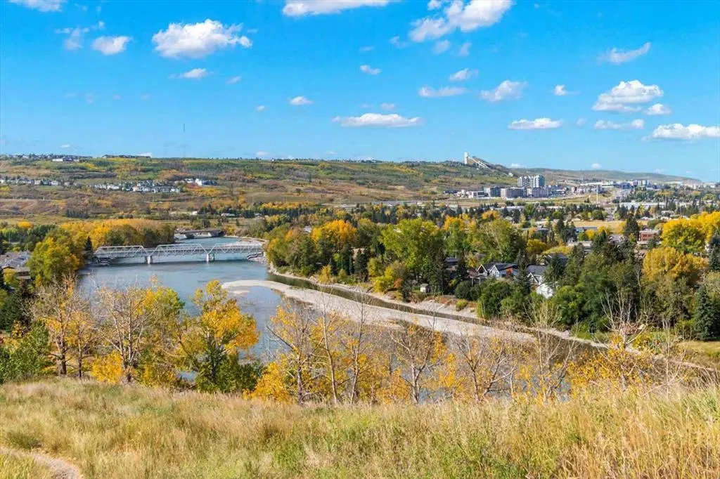 5231 Sheldon Place NW